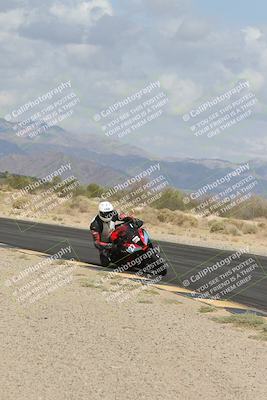 media/May-05-2025-Moto Forza (Mon) [[3c1838c5e5]]/1-A Group/Session 2 (Turn 7 Inside)/